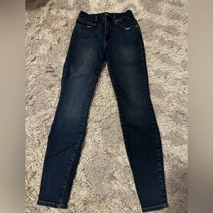 GOOD AMERICAN Good Waist